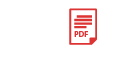 Icon zum PDF