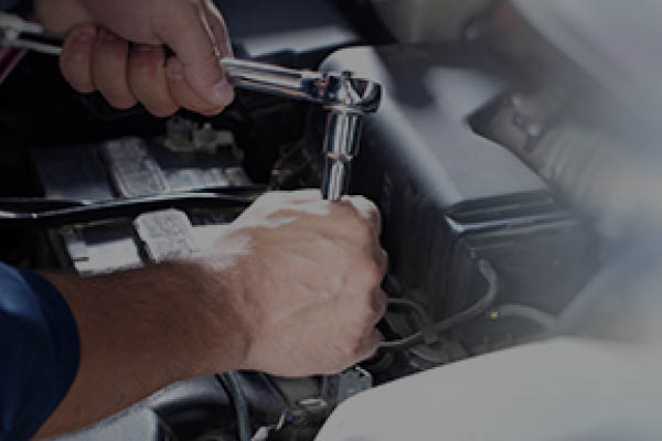 NEU! KTW-Werkstatt für alle PKW- und Transporter-Marken