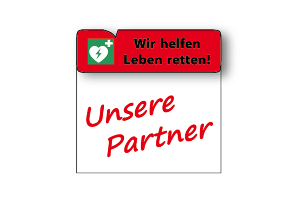 KTW engagiert sich an der  Robert-Bosch-Gesamtschule