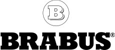 Brabus Logo
