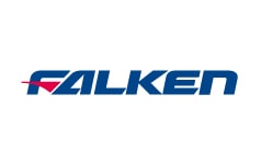 Falken Reifen Logo