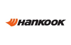 Hankook Reifen Logo