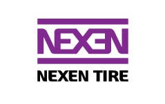 Nexen Reifen Logo