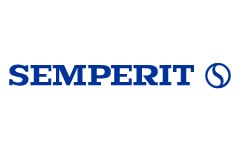 Semperit Reifen Logo