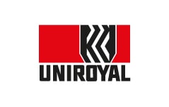 Uniroyal Reifen Logo