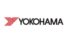 Yokohama Reifen Logo