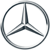 Mercedes Benz Logo