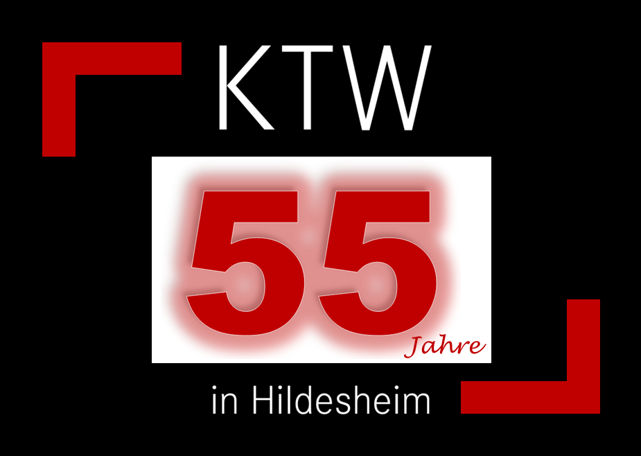 Über 55 Jahre KTW
