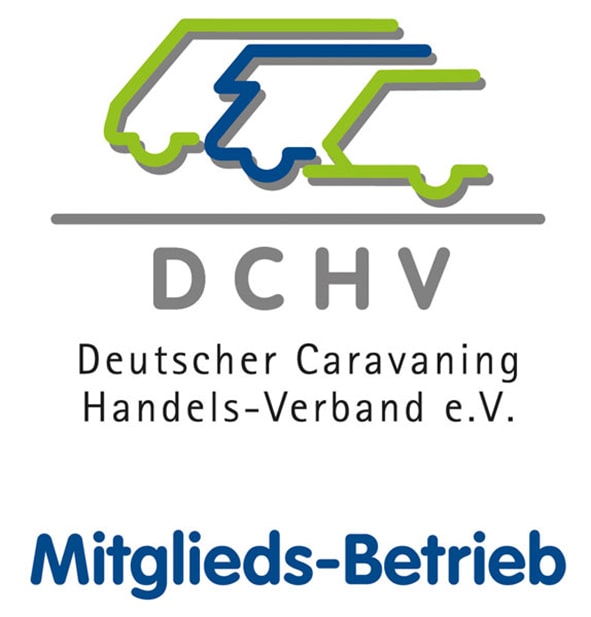 DCHV Logo
